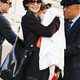 Image for article titled No, You Can't Have Suri Cruise's Shoes